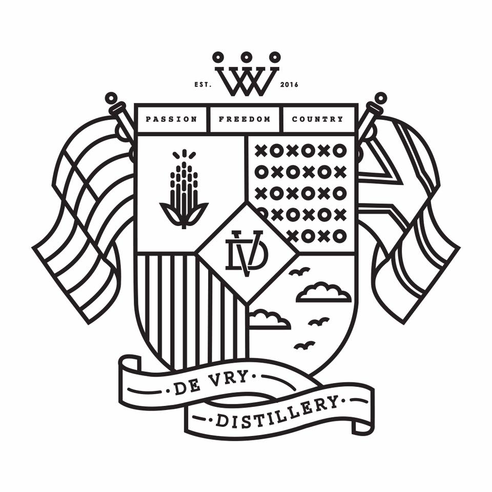 De Vry Distillery